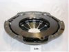 ASHIKA 70-02-238 Clutch Pressure Plate